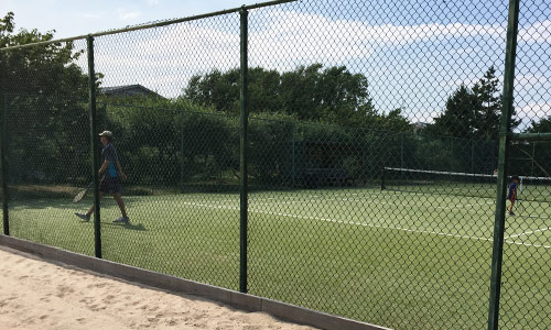 Dunewood-Fire-Island-tennis-Court