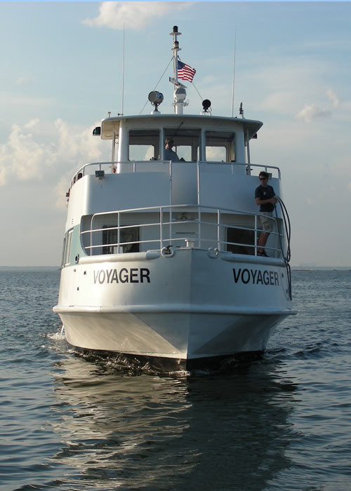 Ferries to Fire Island Archives Fire Island Finder