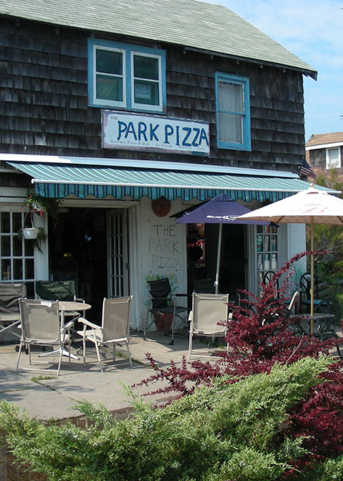 Ocean-Bay-Park-Fire-Island-Pizza-Shop