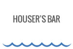 Houser’s Hotel and Bar