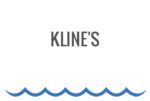 Kline’s Ocean Beach