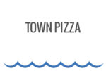 Town Pizza