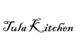 Tula Kitchen