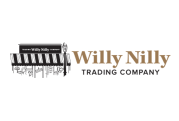 Willy Nilly Trading Company - Bay Shore, Long Island