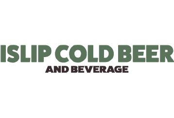 Islip Cold Beer and Beverage - Islip, NY